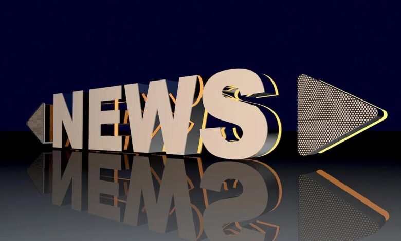 HEADLINES 7/28: Hot wars to hot weather