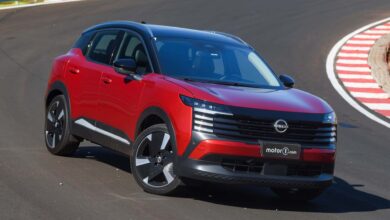Novo Nissan Kicks 2026 já é vendido com preço menor e taxa zero