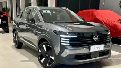 Nissan Kicks 2026 é liberado para PcD com descontos de até R$ 19 mil – Fipe Carros