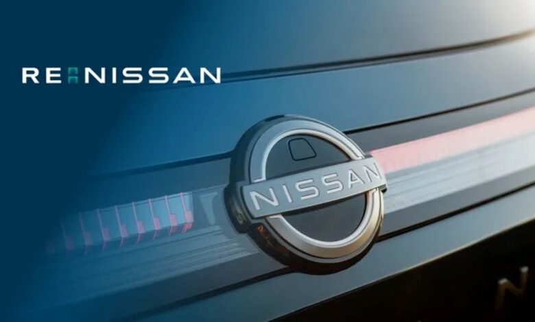 Nissan capta US$ 4,5 bilhões em títulos para impulsionar estratégias de longo prazo