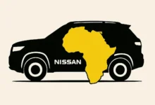 Nissan reafirma planos de crescimento na África em meio a incertezas sobre fábrica