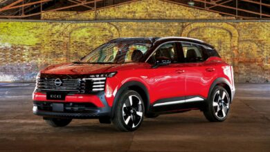 Nissan reduz preço Kicks 2026 em até R$ 20 mil