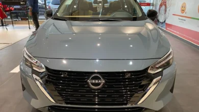 Nissan oferece até R$ 36,9 mil de desconto no Sentra para PcD em julho – Fipe Carros