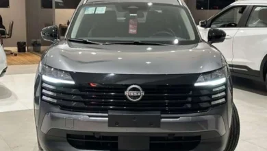 Nissan reduz preço do Kicks Advance em R$ 17 mil para PcD em julho