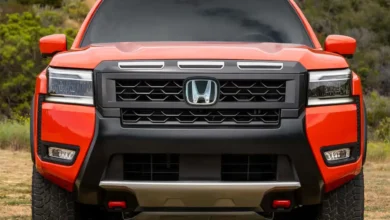 Nissan e Honda retomam negociações para produção de caminhões nos EUA