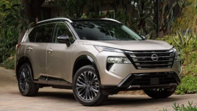 Nissan e Infiniti fazem recall de quase 500 mil veículos – Fipe Carros