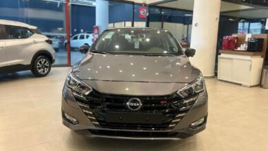 Nissan libera Versa com descontos de até R$ 23.300 para PcD em julho – Fipe Carros