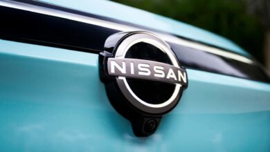 Nissan pede adiamento de pagamentos para fornecedores para equilibrar caixa