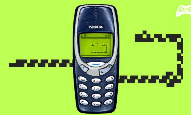 O Nokia tijolão completa 25 anos e relembra sua resistência, bateria duradoura e o famoso jogo da cobrinha que marcou gerações.