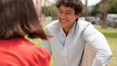 7 nomes que a ciência considera os mais bonitos do mundo