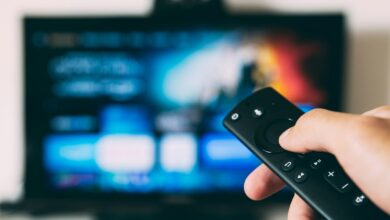 2025 marca uma nova era para a TV no Brasil