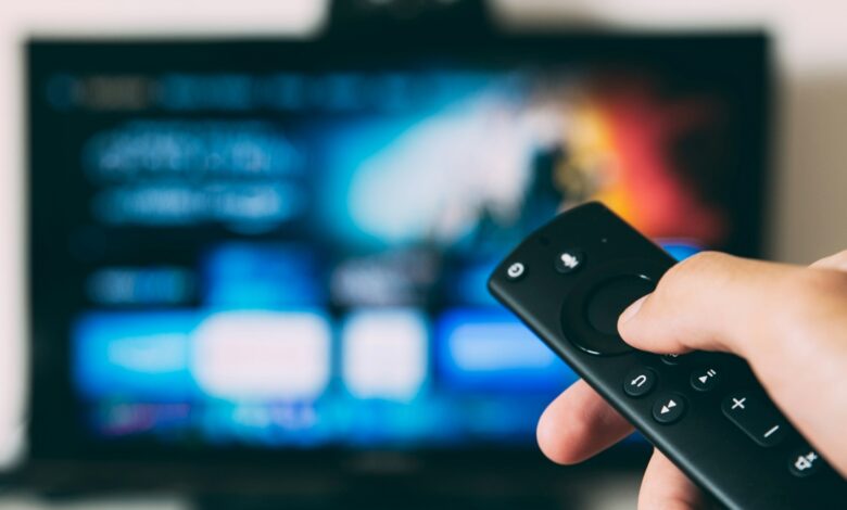 2025 marca uma nova era para a TV no Brasil