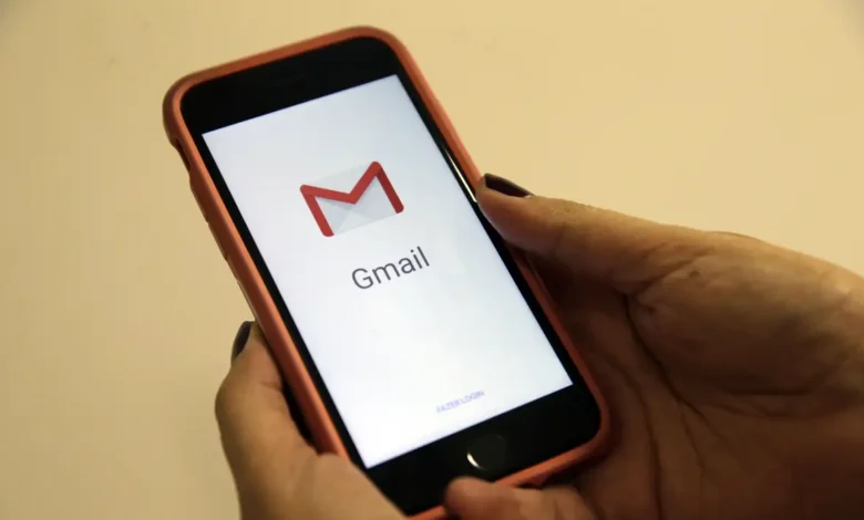 Descubra a novidade do Gmail que está conquistando todo mundo