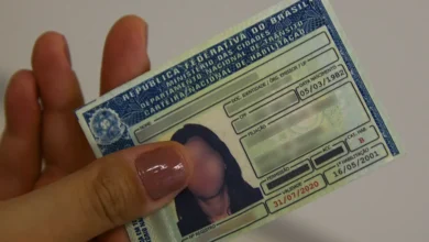 Lei radical pode suspender sua CNH por 1 ano e gerar multa de R$ 3 mil
