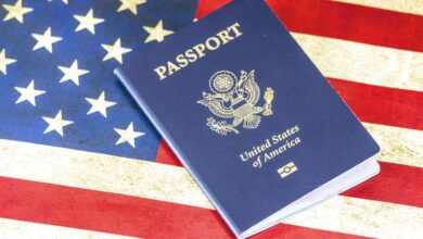 Solicitar o visto americano vai ficar mais caro com a nova taxa extra de US$ 250. Descubra como tirar o visto para os EUA!