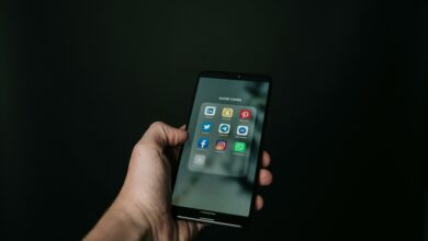 Hackers podem usar nova tecnologia no WhatsApp para invadir contas