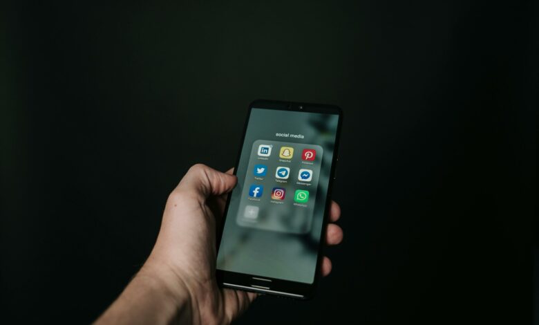Hackers podem usar nova tecnologia no WhatsApp para invadir contas