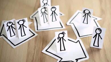 Novas regras no Bolsa Família estão deixando milhares sem ajuda financeira