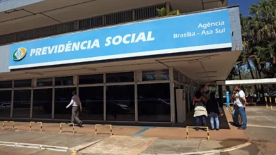 Regras do INSS para aposentadoria por idade ficam mais rígidas
