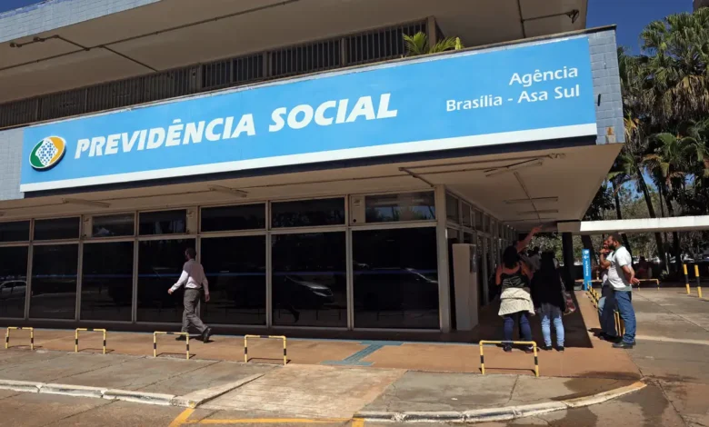 Regras do INSS para aposentadoria por idade ficam mais rígidas