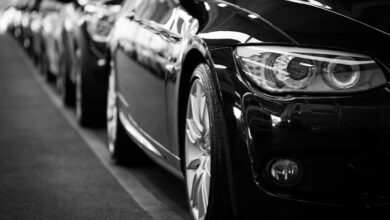 Novas regras prejudicam quem tem carro elétrico