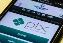 Conheça as novas regras para se proteger de fraudes no PIX
