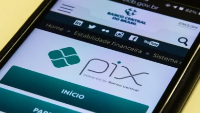 Conheça as novas regras para se proteger de fraudes no PIX