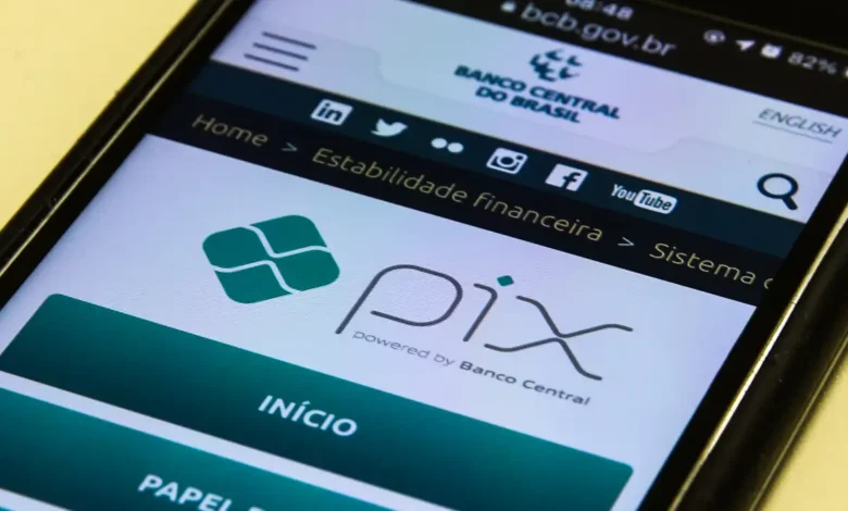 Conheça as novas regras para se proteger de fraudes no PIX