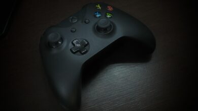 Novo Xbox pode custar absurdo de mais de R$ 3.000