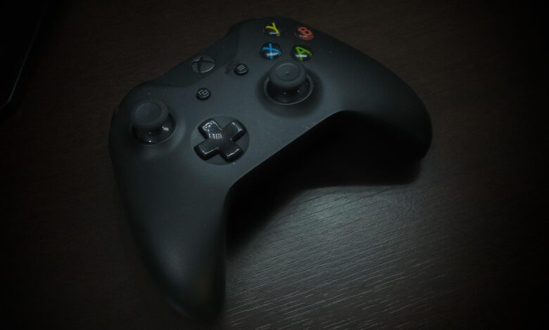 Novo Xbox pode custar absurdo de mais de R$ 3.000