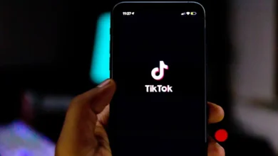 Novo app vai te fazer esquecer o TikTok rapidinho