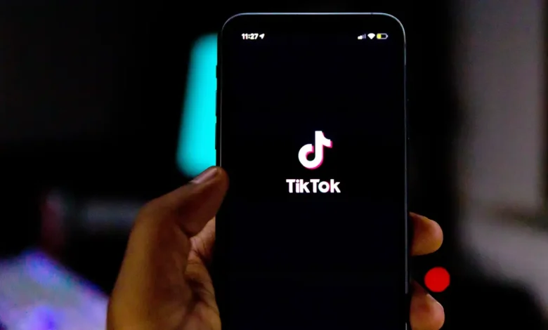Novo app vai te fazer esquecer o TikTok rapidinho