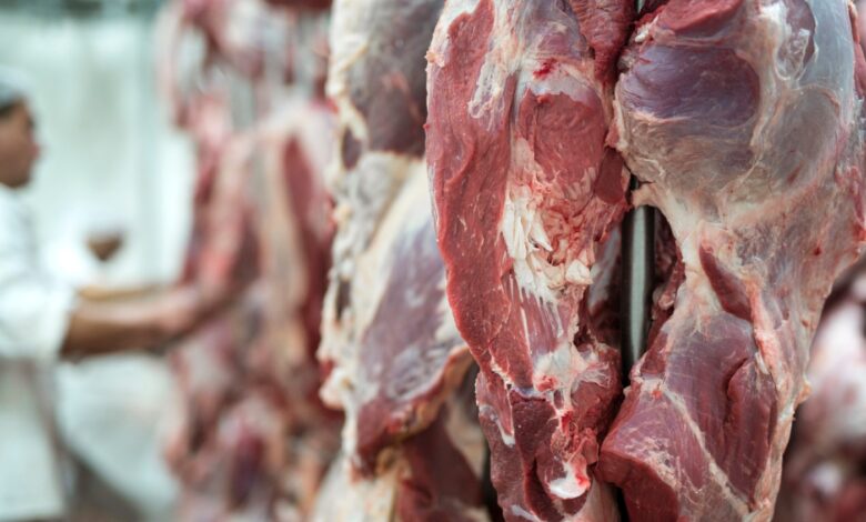 Corte de carne surpreende por ser mais macio que a maioria e mais acessível