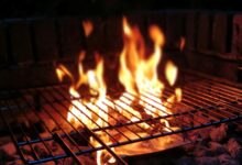 Esse corte está substituindo a picanha nos churrascos