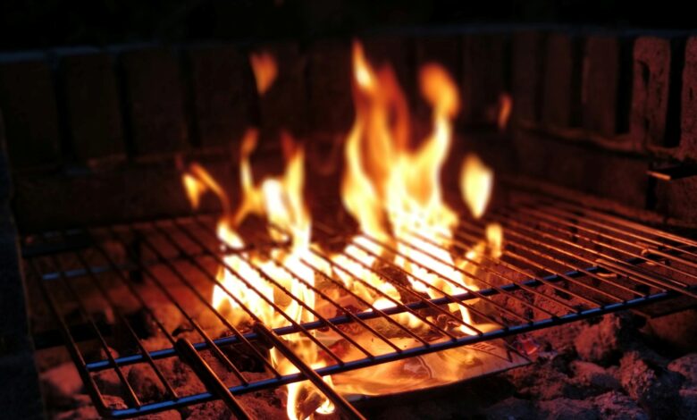 Esse corte está substituindo a picanha nos churrascos