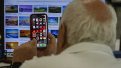Novo iPhone pode chegar com novidade que nenhum outro telefone da Apple tem