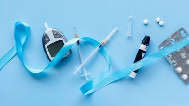 Novo método pode dispensar insulina em pacientes diabéticos