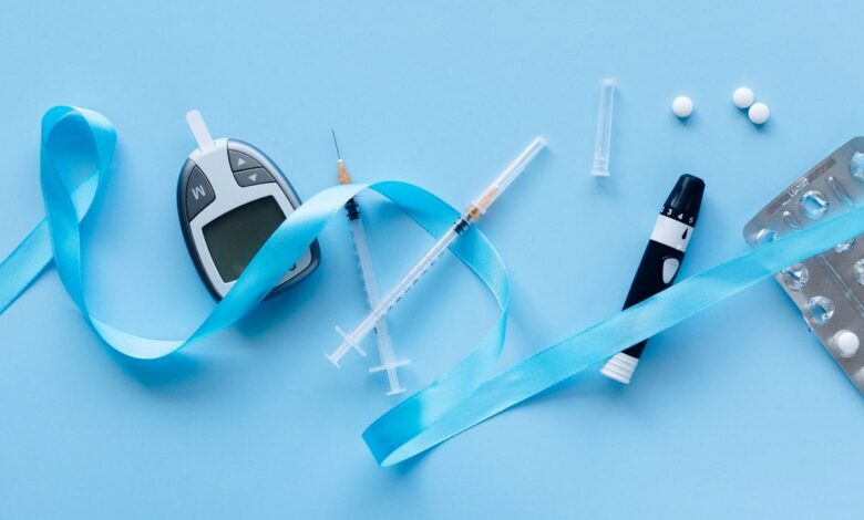 Novo método pode dispensar insulina em pacientes diabéticos