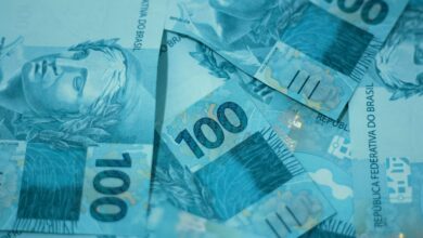 Novo salário mínimo entra em vigor em julho