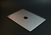 Dois modelos inéditos da Apple devem chegar ao mercado em 2026