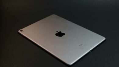 Dois modelos inéditos da Apple devem chegar ao mercado em 2026
