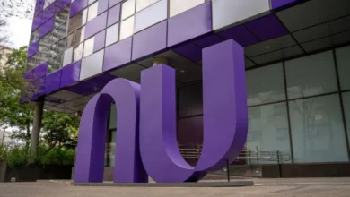 Você tem Nubank? Descubra os benefícios que pode estar deixando de usar