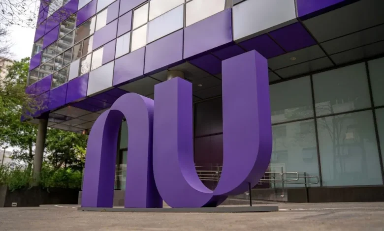 Você tem Nubank? Descubra os benefícios que pode estar deixando de usar