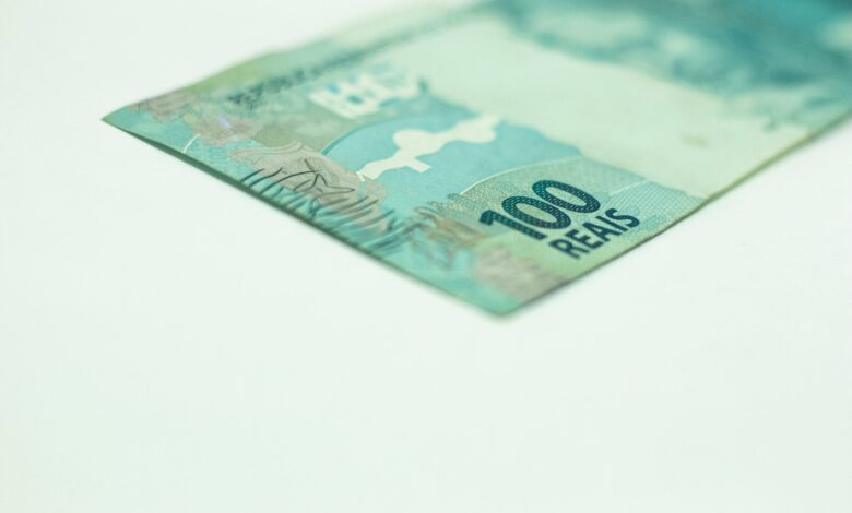 Se o Nubank falir, você perde seu dinheiro?