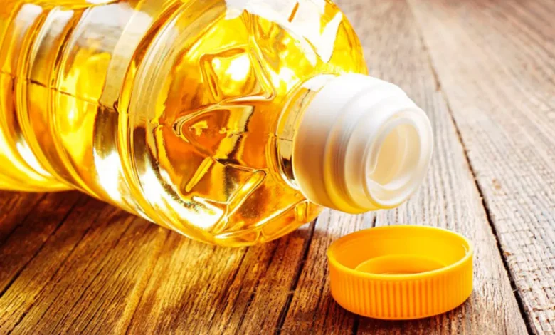Nutricionistas revelam qual é o melhor óleo para cozinhar