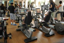 Como o frio turbina seu treino e acelera a queima de calorias