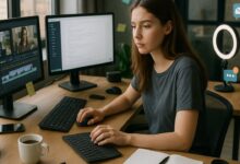 Descubra por que o politrabalho é a nova realidade do mercado para a geração z e quais os principais desafios