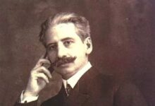 Quem foi o Primeiro Psicólogo a Atuar no Brasil? A História dos Pioneiros da Psicologia no País