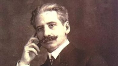 Quem foi o Primeiro Psicólogo a Atuar no Brasil? A História dos Pioneiros da Psicologia no País