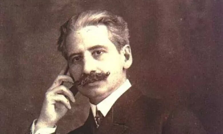 Quem foi o Primeiro Psicólogo a Atuar no Brasil? A História dos Pioneiros da Psicologia no País